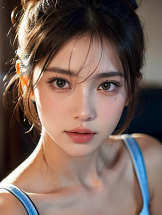 运输流程与渲染效果：一场视觉与物流的奇妙邂逅